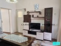 Продава 3-СТАЕН, град Варна, Конфуто • 204890 € / 400730.01 лв. • 90796742 2