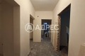 Продава  3-стаен град Пловдив , Център , 104 кв.м | 76207507 - изображение [2]
