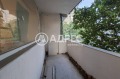 Продава  3-стаен град Пловдив , Център , 104 кв.м | 76207507 - изображение [3]