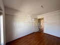 Продава  3-стаен град Пловдив , Кючук Париж , 100 кв.м | 14445549 - изображение [7]