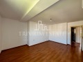 Продава  3-стаен град Пловдив , Кючук Париж , 100 кв.м | 14445549 - изображение [9]