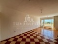 Продава  3-стаен град Пловдив , Кючук Париж , 100 кв.м | 14445549 - изображение [3]