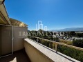 Продава  3-стаен град Пловдив , Кючук Париж , 100 кв.м | 14445549 - изображение [15]