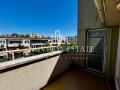 Продава  3-стаен град Пловдив , Кючук Париж , 100 кв.м | 14445549 - изображение [8]