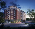 Продава  3-стаен град София , Овча купел 2 , 84 кв.м | 39805714 - изображение [2]