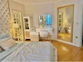 Продава МНОГОСТАЕН, град Пловдив, Кършияка • 720000 € • 89882577 — Holmes.bg