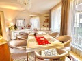 Продава МНОГОСТАЕН, град Пловдив, Кършияка • 720000 € • 89882577 — Holmes.bg