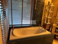 Продава МНОГОСТАЕН, град Пловдив, Кършияка • 720000 € • 89882577 — Holmes.bg