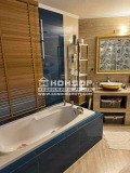 Продава МНОГОСТАЕН, град Пловдив, Кършияка • 720000 € • 89882577 — Holmes.bg