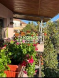 Продава МНОГОСТАЕН, град Пловдив, Кършияка • 720000 € • 89882577 — Holmes.bg