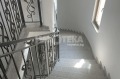 Продава МНОГОСТАЕН, град София, Павлово • 524000 € / 1024854.92 лв. • 31181791 2