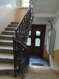 Продава ОФИС, град София, Център • 369000 € / 721701.27 лв. • 16017888 9