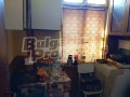 Продава ЕТАЖ ОТ КЪЩА, област Кюстендил, гр. Дупница • 50000 € • 88853601 — Holmes.bg