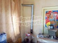 Продава ЕТАЖ ОТ КЪЩА, област Кюстендил, гр. Дупница • 50000 € • 88853601 — Holmes.bg