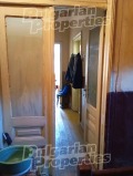 Продава ЕТАЖ ОТ КЪЩА, област Кюстендил, гр. Дупница • 50000 € • 88853601 — Holmes.bg