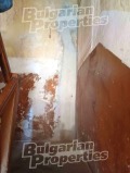 Продава ЕТАЖ ОТ КЪЩА, област Кюстендил, гр. Дупница • 50000 € • 88853601 — Holmes.bg