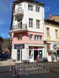 Продава ЕТАЖ ОТ КЪЩА, област Кюстендил, гр. Дупница • 50000 € • 88853601 — Holmes.bg