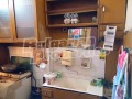 Продава ЕТАЖ ОТ КЪЩА, област Кюстендил, гр. Дупница • 50000 € • 88853601 — Holmes.bg