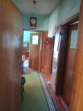 Продава  Етаж от къща област Стара Загора , гр. Казанлък , 90 кв.м | 93782225 - изображение [6]