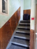 Продава  Етаж от къща област Стара Загора , гр. Казанлък , 90 кв.м | 93782225 - изображение [8]