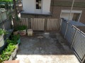 Продава  Етаж от къща област Стара Загора , гр. Казанлък , 90 кв.м | 93782225 - изображение [10]