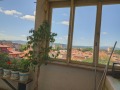 Продава  Етаж от къща област Стара Загора , гр. Казанлък , 90 кв.м | 93782225 - изображение [2]