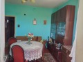 Продава  Етаж от къща област Стара Загора , гр. Казанлък , 90 кв.м | 93782225 - изображение [11]