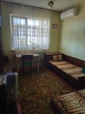 Продава  Етаж от къща област Стара Загора , гр. Казанлък , 90 кв.м | 93782225 - изображение [3]
