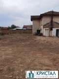 Продава КЪЩА, област Пловдив, с. Старосел • 24490 € • 58960023 — Holmes.bg