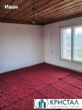 Продава КЪЩА, област Пловдив, с. Старосел • 24490 € • 58960023 — Holmes.bg