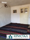 Продава КЪЩА, област Пловдив, с. Старосел • 24490 € • 58960023 — Holmes.bg