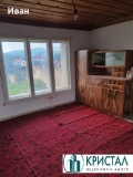 Продава КЪЩА, област Пловдив, с. Старосел • 24490 € • 58960023 — Holmes.bg