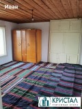 Продава КЪЩА, област Пловдив, с. Старосел • 24490 € • 58960023 — Holmes.bg