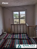 Продава КЪЩА, област Пловдив, с. Старосел • 24490 € • 58960023 — Holmes.bg