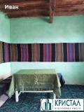 Продава КЪЩА, област Пловдив, с. Старосел • 24490 € • 58960023 — Holmes.bg