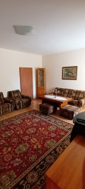 Продава КЪЩА, област Добрич, гр. Шабла • 155000 € • 68089107 — Holmes.bg