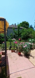 Продава КЪЩА, област Добрич, гр. Шабла • 155000 € • 68089107 — Holmes.bg