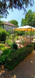 Продава КЪЩА, област Добрич, гр. Шабла • 155000 € • 68089107 — Holmes.bg
