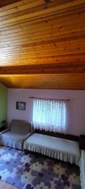 Продава КЪЩА, област Добрич, гр. Шабла • 155000 € • 68089107 — Holmes.bg