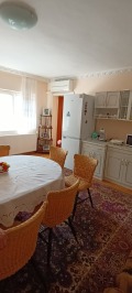 Продава КЪЩА, област Добрич, гр. Шабла • 155000 € • 68089107 — Holmes.bg