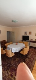 Продава КЪЩА, област Добрич, гр. Шабла • 155000 € • 68089107 — Holmes.bg