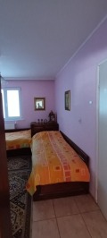 Продава КЪЩА, област Добрич, гр. Шабла • 155000 € • 68089107 — Holmes.bg