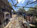 Продава КЪЩА, област Шумен, с. Кюлевча • 87000 лв. • 57892062 — Holmes.bg