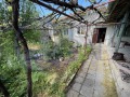 Продава КЪЩА, област Шумен, с. Кюлевча • 87000 лв. • 57892062 — Holmes.bg