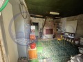 Продава КЪЩА, област Шумен, с. Кюлевча • 87000 лв. • 57892062 — Holmes.bg