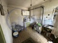 Продава КЪЩА, област Шумен, с. Кюлевча • 87000 лв. • 57892062 — Holmes.bg