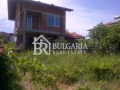 Продава КЪЩА, гр. Черноморец, област Бургас, снимка 3