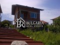 Продава КЪЩА, гр. Черноморец, област Бургас, снимка 4