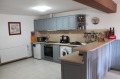 Продава  Къща област Велико Търново , с. Пушево , 672 кв.м | 28801535 - изображение [4]