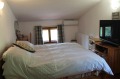 Продава  Къща област Велико Търново , с. Пушево , 672 кв.м | 28801535 - изображение [8]